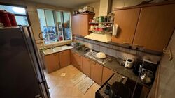 Tai Keng Garden (D19), Terrace #485436601